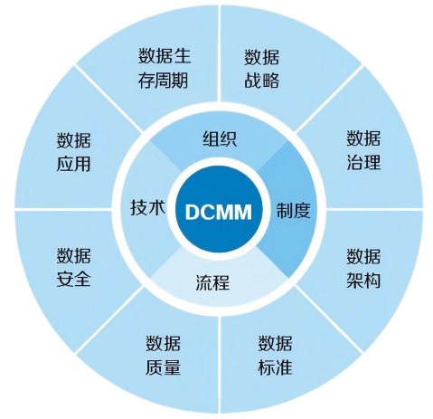 &#26143;&#31354;&#97;&#112;&#112;&#30331;&#24405;&#20837;&#21475;&#45;&#26143;&#31354;&#40;&#20013;&#22269;&#41;